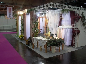 messe02