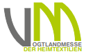 vogtlandmesse-erfal-2019