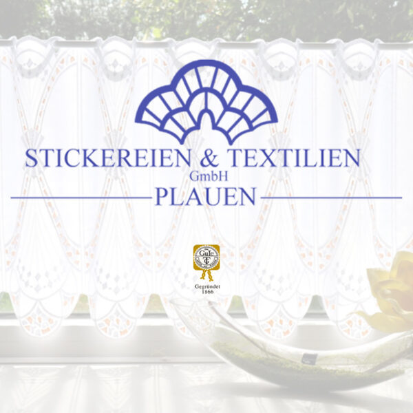 Erwarte Produktbild